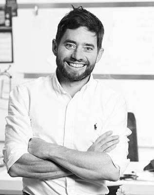 Christoph Sackerer